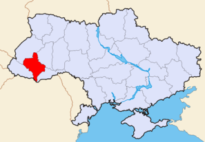 Програма “Духовне життя” на Прикарпатті отримала понад 52 млн грн
