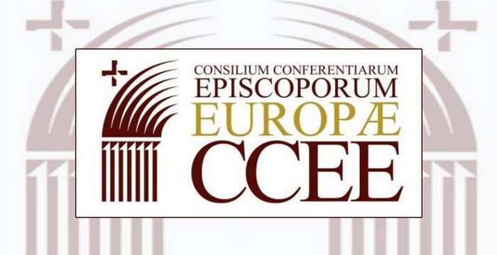 ����� ���� �� ������� CCEE � ���������� �������� ������� ��� ���� � ������ �� �������� ��������� �������� ����� � �������� ��������Ⓙ