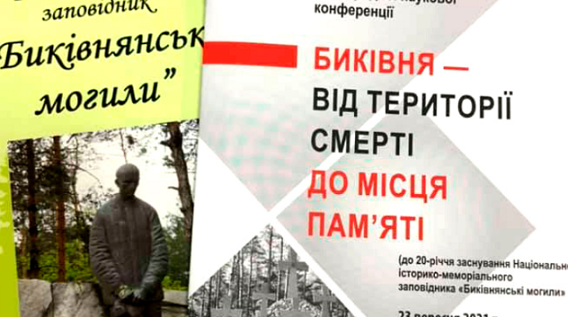 � ������� ������� ��������� ����������� ������� � �� ������� ����� �� ���� ����� 