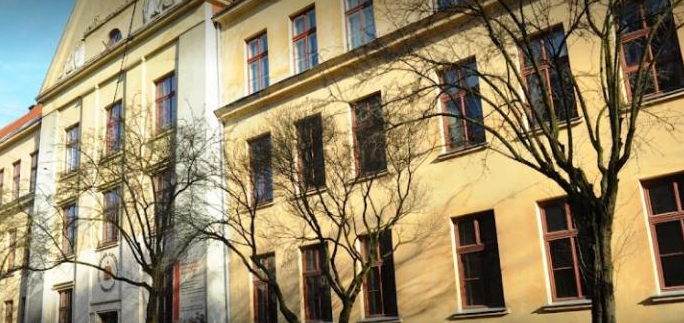 У Львові відбудеться вебінар про релігію та церкву в містах Волині кінця XVI – XVII століть