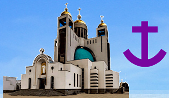 УГКЦ оприлюднила критерії оцінки новітніх релігійних рухів і сект