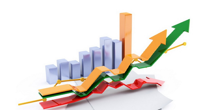 61% дорослих українців вірить в Бога, 20% – у дух чи силу, 5% – у карму