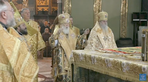 Գ����� ������� �� ���� �������� ��������������