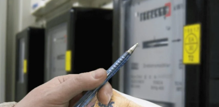 У Києві підвищаться тарифи на опалення для релігійних організацій