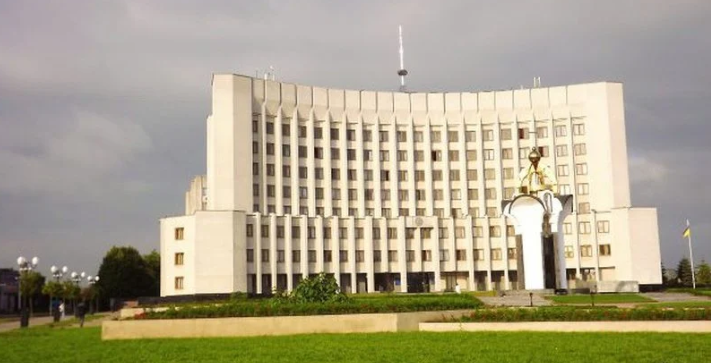 На Волині вільно і без обмежень відвідувати храми зможуть тільки вакциновані