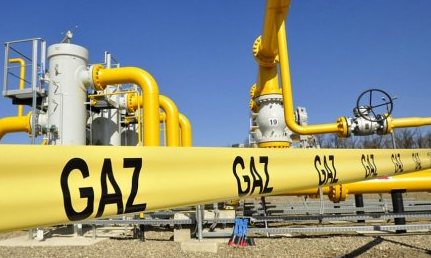 На прохання Всеукраїнської Ради Церков уряд зафіксував ціну на газ для релігійних організацій