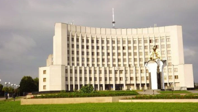 На Волині вільно і без обмежень відвідувати храми зможуть тільки вакциновані На Волині вільно і без обмежень відвідувати храми зможуть тільки вакциновані