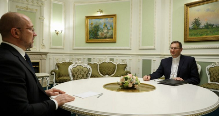 Прем