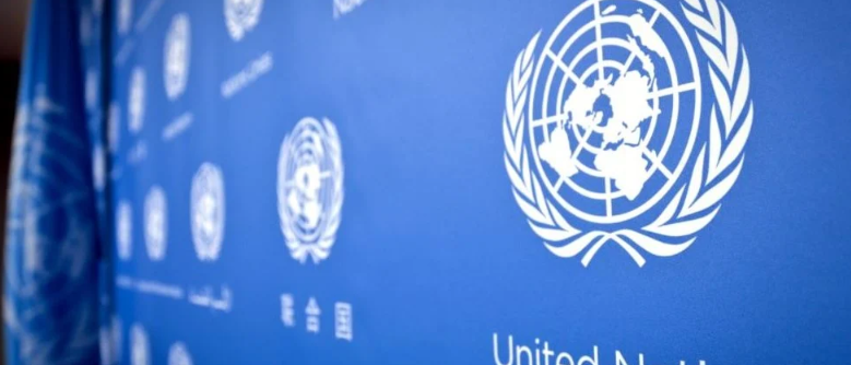 Комітет із прав людини ООН занепокоєний повідомленнями УПЦ (МП) про порушення прав її вірян