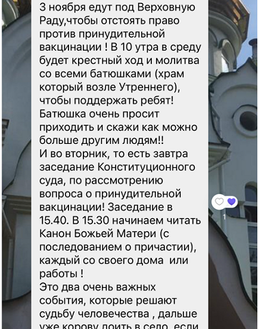 ³���� � ���������� ��� (��) ����� �������� ������������ ����� ����������