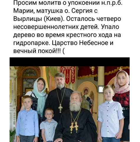 ������ ����� ������� ���������� �� �������� ��� � ���