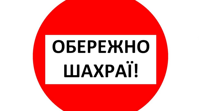 ����� ���������� ���� ������������ �� ���������� � ������������� ����������� �������