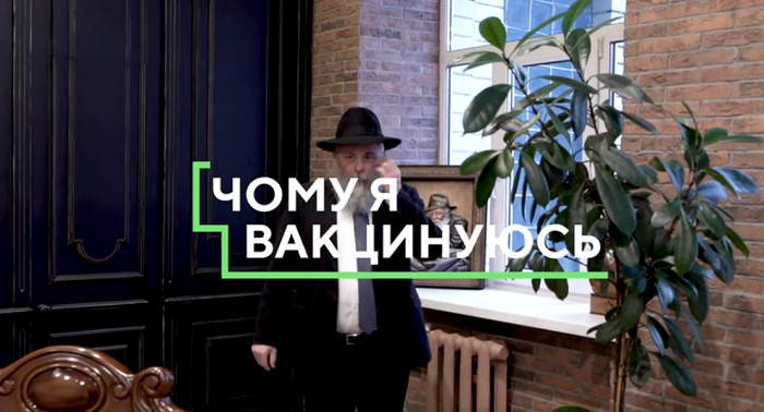 �������� ����� ���� ���������� ���������� �� "UA:������"