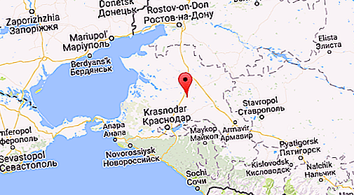 Громадянину України відмовили у проживанні в Росії через релігійні переконання