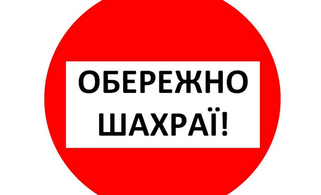 ����� ���������� ���� ������������ �� ���������� � ������������� ����������� �������