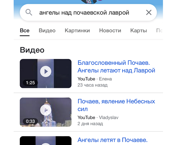 ³���� ��������� ����� ���� � ����� �� ����� ������