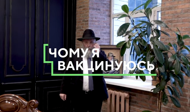 �������� ����� ���� ���������� ���������� �� "UA:������"