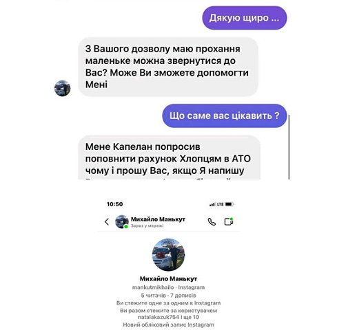 �� ������������ ����� �� ����� ���������� ��������� �� ����� �����