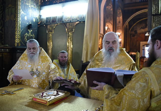 Գ����� �������������� �����-�������������� ����������� � ������� �� ������ ��� ��