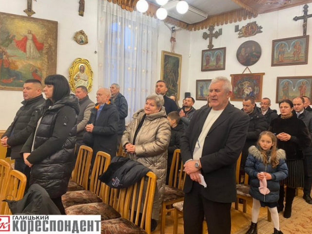 � ���������� ������� ������ �� ĳ� ��������� ����