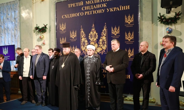 �� ��� ����������� �������� ����� ������ ������� ����� �� ������� ������������ ���������