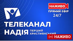 600 ����� �������� ��������� ��������� ��������� ���������� ���������� ������