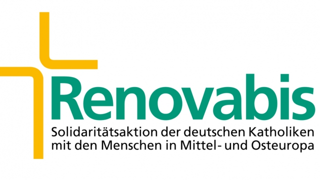 «Renovabis» закликав політиків подбати про деескалацію, зокрема в Україні «Renovabis» закликав політиків подбати про деескалацію, зокрема в Україні