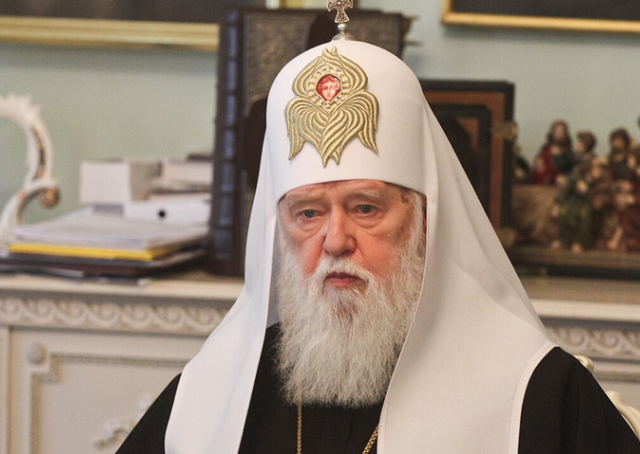 Գ����� ����� ����� �� ���� �� ��������� ��������� �������� ��� ��