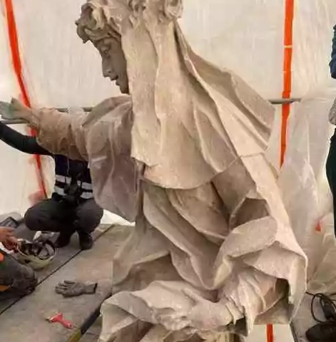 � ����� �������������� ���������� ������������� �������