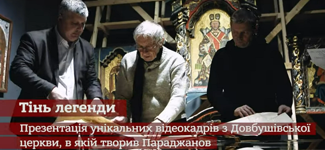 �� ���������� �������� �������� ������ � ������ �ҳ�� ������� ������