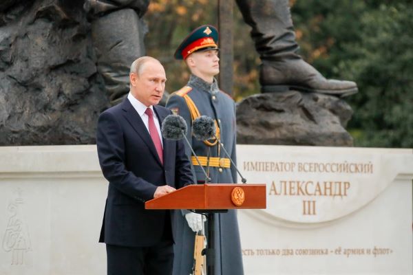 ���� ������ ����������� ������ ����� ��������� ��� ����� � ��쳺� � ������