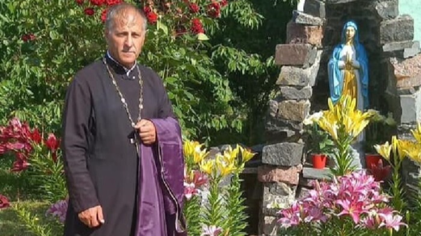 Міжнародний альянс за свободу віросповідання при Державному департаменті США виступив з заявою про порушення релігійних свобод на окупованих територіях України