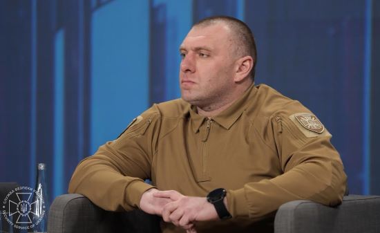 СБУ повідомила про 22 обвинувальні вироки священникам УПЦ