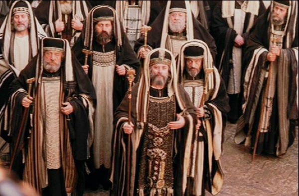 Україна як свідчення краху Ялтинсько-Потсдамської системи вселенського православ’я