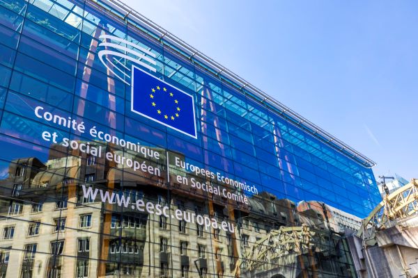 �������� �� ��������: ������� ����� ���������� ��� �������� ���� �������� ������������