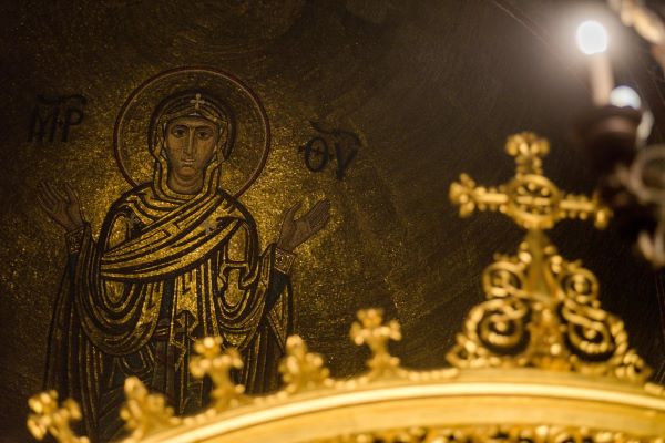 �������� ����볿 � ������: ����� �������� �� �������� �� ��������. ������� 1