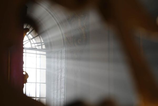 Церковні баталії в Україні: аналіз минулого та прогнози на майбутнє. Частина 2