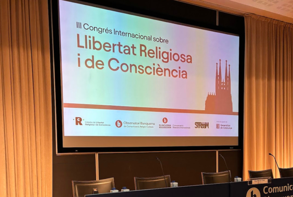 Міжправославні відносини між УПЦ та ПЦУ та їхній вплив на релігійну свободу в контексті війни