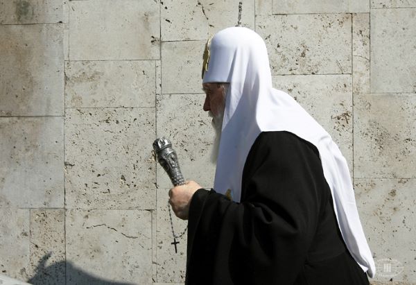 ����� �������� ������� Գ����� (���������): �������� ���������� ���