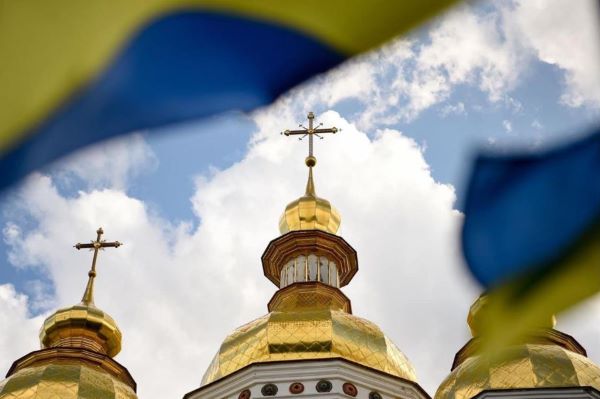 Церква і спільне благо: між покликанням і партикуляризмом